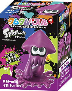 GXJC(ENSKY) XvgD[ CJ p[v 6cm NNpY ̃pY 10s[X KM-112 