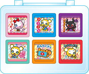 GXJC N}[o`l X^vZbg 91×108×34mm ABS S AS 