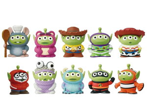 GCA ~bNX \trpybg}XRbg 10BOX 