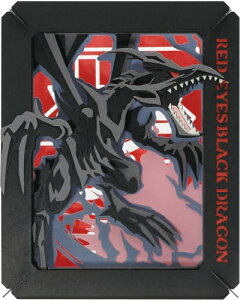 GXJC TVAjuVYfGX^[Yv PT-358 ^g̍ H100×W80×D42mm  