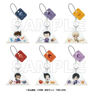 GXJC TRi ɂI[ig 1BOX ijH75×W85×D80mm AN 