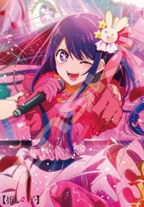 WO\[pY TVAj y̎qz s̃Z^[ 1000s[X (1000T-387) 