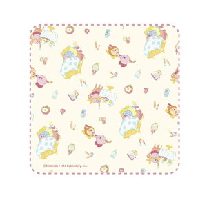 GXJC ̃J[rBEnbs[[jO K[[~j^I 220×220mm Ȑ 