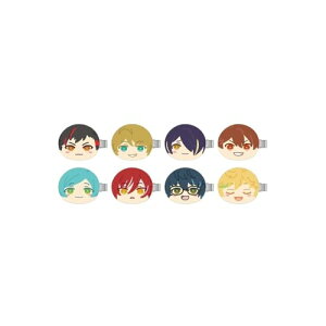 ���񂳂�Ԃ�X�^�[�Y�I�I ���܂񂶂イ�O���N���b�v D 8����BOX ��������