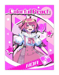 y[p[Vh[A[g~j Jts[` SA-M22 ̂ 