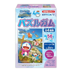 GXJC(ENSKY) fh ̂ё̊GE pYK 8 H߁EK 