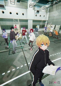 WO\[pY TVAjy̎qz m 500s[X (500-701) 