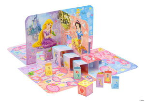 GXJC(ENSKY) |bvAbv ~jRQ[ fBYj[vZX 