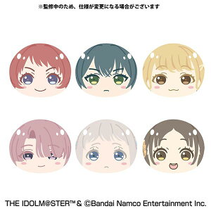 [GXJC] wACh}X^[_THE IDOLM@STER ܂񂶂イɂɂ}XRbg Abox 6BOX 