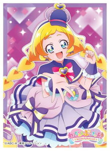 LN^[X[u 񂾂ӂՂ肫゠I LAtfB[B] (EN-1400) pbN 