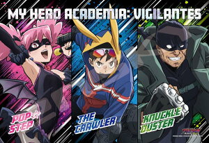 TVAjwBWe -l̃q[[AJf~A ILLEGALS-x  300s[X (300-3188) 