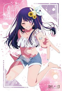 WO\[pY TVAjy̎qz AC 300s[X (300-3137) 