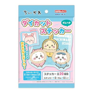 GXJC(ENSKY)  _CJbgXebJ[K K/H߁yBOX̔/20Zbgz 