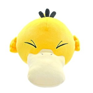 GXJC |PbgX^[ ӂӂł܂ R_bN 100×140×240mm |GXe 