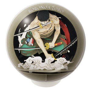 GXJC s[X y[p[VA^[ yj[AzPTB-14X mAE] H88×W84×D84mm AABSAV 