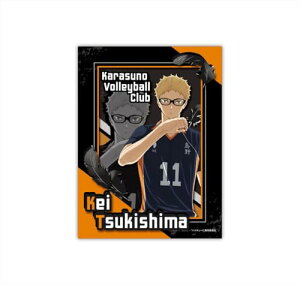 �y�[�p�[�V���h�[�A�[�g�~�j �A�j���u�n�C�L���[�I�I�v SA-M09 �����u ��������