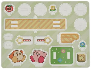 ̃J[rB WI}ANX^h (1)V[\[(J[rBhfB) 