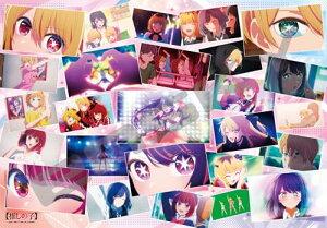 WO\[pY TVAjy̎qz Ԑ 1000s[X (1000T-514) 