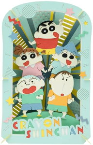 GXJC(ENSKY) N񂿂 PT-L67 y[p[VA^[^JXJxhq iTCYFH160×W100×D42m 