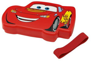 XP[^[(Skater) _CJbg `{bNX 280ml ٓ fBYj[ J[Y LBD2-A 