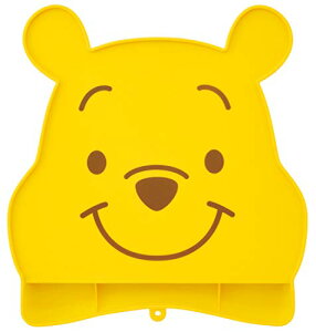 XP[^[(Skater) VR[ H}bg ܂̃v[ fBYj[ SAMT1 