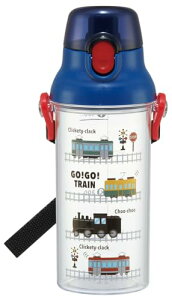 XP[^[(Skater) qp NA v`bN  480ml gC d ڐtŐ⋋̊Ǘ PSB5TRC-A 