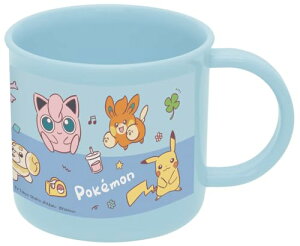 XP[^[(Skater) Rbv q vX`bN ٓ 200ml H@Ή { |P Joyful KE4AAG-A 