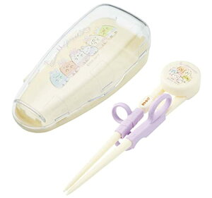 XP[^[(Skater) qp g[jO K 14cm ݂R炵 pP[Xt Ώ۔N2~7 Ep ܂݂ 