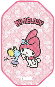 XP[^[(Skater) RbgJo[ S 60×100cm ۈ牀 Q ȈՃxbhJo[ xbhJo[ xbhV[g }Cf 