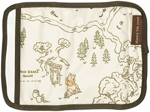 SKATER o[Vu xgJo[ ЂJo[ fBYj[ ܂̃v[ BVTC1-A 