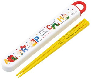 XP[^[(Skater)   Zbg qp ٓ 16.5cm { H@Ή XCh ͂؂ނ×n[Le 