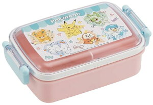 XP[^[(Skater) ٓ qp 450ml ӂƐh[^ӂ `{bNX 1i { |P |bsO 