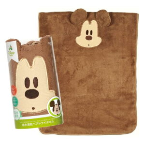 XP[^[ (skater) z  wAhC^I fBYj[ ~bL[}EX c40×100cm TOH1-A 