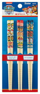 XP[^[(Skater) |  16.5cm 3Vg pEEpg[ 25 j̎q ANT2T-A 