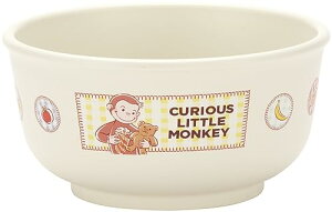 XP[^[(Skater) xr[H q qp 5~ R vX`bN 230ml ̃W[W XP23AG-A 