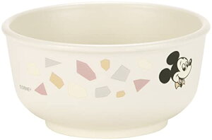 XP[^[(Skater) xr[H q qp 5~ R vX`bN 230ml fBYj[ ~bL[}EX XP23 