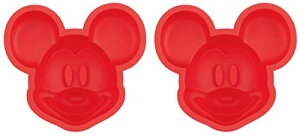 XP[^[ (skater) P[L^ fBYj[ ~bL[}EX 13.5×13×5.3cm SLM1-A 