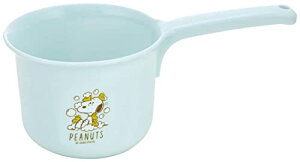 XP[^[(Skater) Ў肨 qp 艱  ʊ oXpi Xk[s[  BS25N-A 