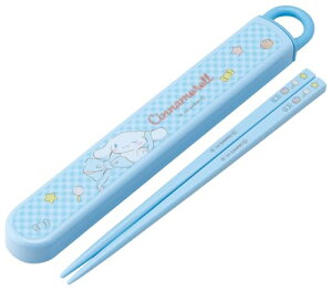 XP[^[(Skater)   Zbg qp ٓ 16.5cm { H@Ή XCh TI Vi[ rb 