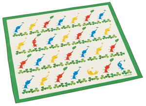 XP[^[(Skater) qp ٓ `NX 43×43cm LbY { CV sN~ j̎q ̎q KB4 