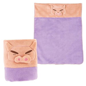 XP[^[ (Skater) wAhC^I N񂿂 ԂԂ肴 100×40cm z }CNt@Co 