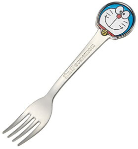 XP[^[(Skater) XeX tH[N  qp _CJbgtH[N I'm h TIDFS1C-A 