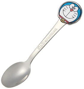 XP[^[(Skater) XeX Xv[  qp _CJbgXv[ I'm h DSS1C-A 