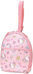 SKATER xr[p }O|[` Jo[ P[X TI n[LeB ʂ BMGP2-A 