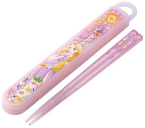 XP[^[(Skater)   Zbg qp ٓ 16.5cm { H@Ή XCh fBYj[ ̏̃vc 