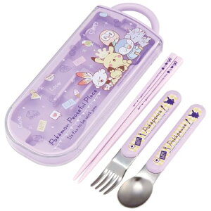 XP[^[(Skater) Jg[Zbg qp ٓ  Xv[ tH[N { XCh OV[t R gIZb 