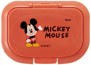 XP[^[(Skater) R EFbgV[gpt^ ӂ ӂt^ Jo[ fBYj[ ~bL[}EX WTL1AG-A 