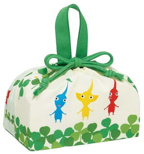 XP[^[(Skater) ٓ qp В `obO { sN~ j̎q ̎q KB7-A 