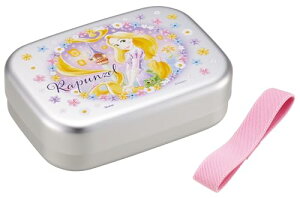 XP[^[(Skater) A~ ٓ 370ml qp ۉɑΉ `xgt { fBYj[ ̏̃vcF 