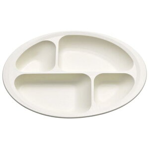 XP[^[(Skater) ₷ d؂ v[g H M ؖ N[ vX`bN v oCI}Xgp dqW 